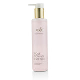 Babor CLEANSING Rose Toning Essence 