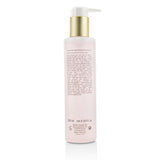 Babor CLEANSING Rose Toning Essence 