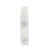 Babor CLEANSING Cleansing Foam  200ml/6.76oz