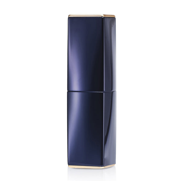 Estee Lauder Pure Color Envy Metallic Matte Sculpting Lipstick - # 330 Sizzking Metal 