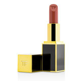 Tom Ford Lip Color - # 31 Twist Of Fate 