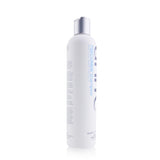 Unite 7Seconds Shampoo (Moisture Shine Protect) 