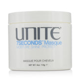 Unite 7Seconds Masque (Moisture Shine Protect) 