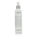 Unite Beach Day (Texturizing)  236ml/8oz