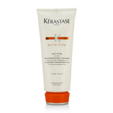 Kerastase Nutritive Lait Vital Incredibly Light - Exceptional Nutrition Care (For Normal to Slightly Dry Hair) 