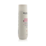 Goldwell Dual Senses Color Extra Rich Brilliance Shampoo (Luminosity For Coarse Hair) 
