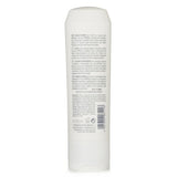 Goldwell Dual Senses Color Extra Rich Brilliance Conditioner (Luminosity For Coarse Hair) 200ml/6.8oz