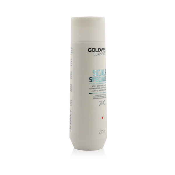 Goldwell Dual Senses Scalp Specialist Anti-Dandruff Shampoo (Cleansing For Flaky Scalp) 