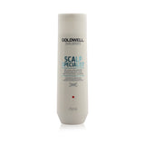 Goldwell Dual Senses Scalp Specialist Anti-Hair Loss Shampoo (Cleansing For Thinning Hair) 