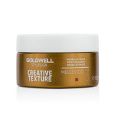 Goldwell Style Sign Creative Texture Mellogoo 3 Modelling Paste 