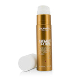 Goldwell Style Sign Creative Texture Crystal Turn 2 High-Shine Gel Wax 100ml/3.3oz