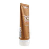 Goldwell Style Sign Creative Texture Superego 4 Structure Styling Cream 