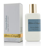 Atelier Cologne Encens Jinhae Cologne Absolue Spray 