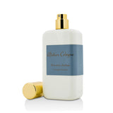 Atelier Cologne Encens Jinhae Cologne Absolue Spray 