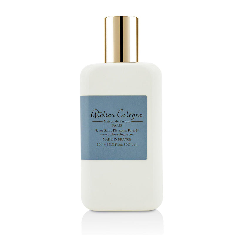 Atelier Cologne Encens Jinhae Cologne Absolue Spray 