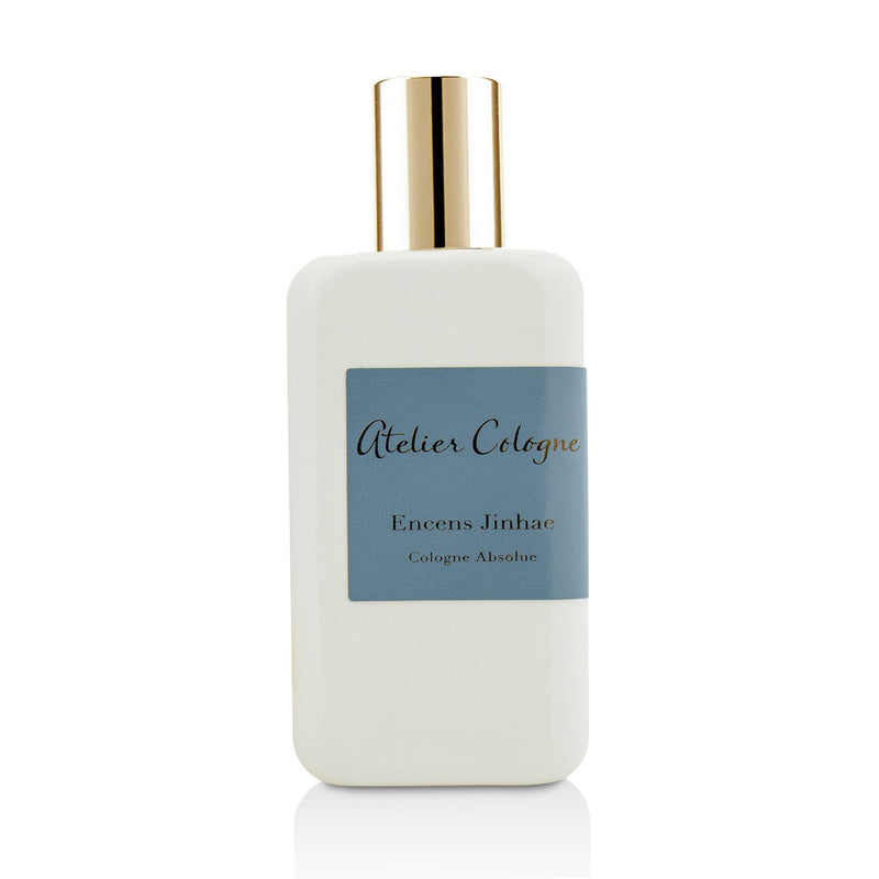 Atelier Cologne Encens Jinhae Cologne Absolue Spray 