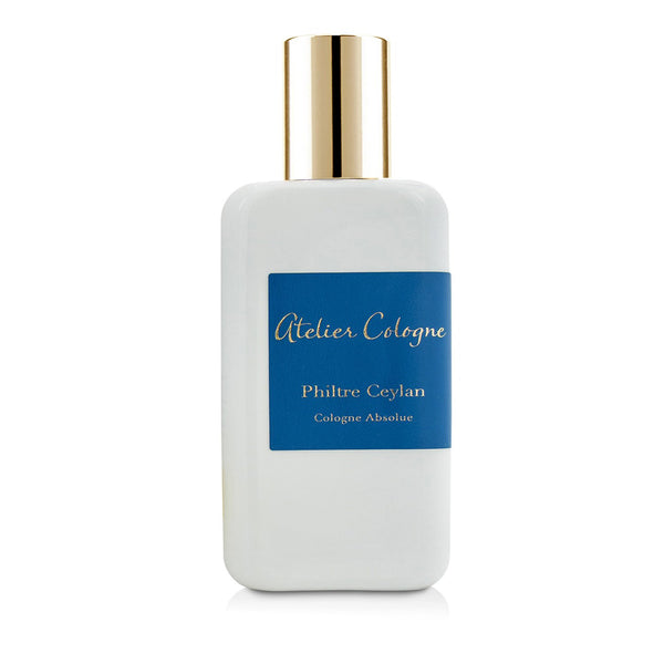 Atelier Cologne Philtre Ceylan Cologne Absolue Spray 