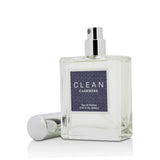 Clean Cashmere Eau De Parfum Spray 