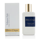 Atelier Cologne Tobacco Nuit Cologne Absolue Spray 