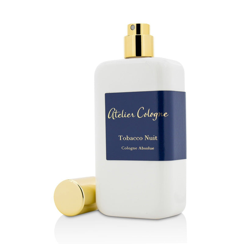 Atelier Cologne Tobacco Nuit Cologne Absolue Spray 