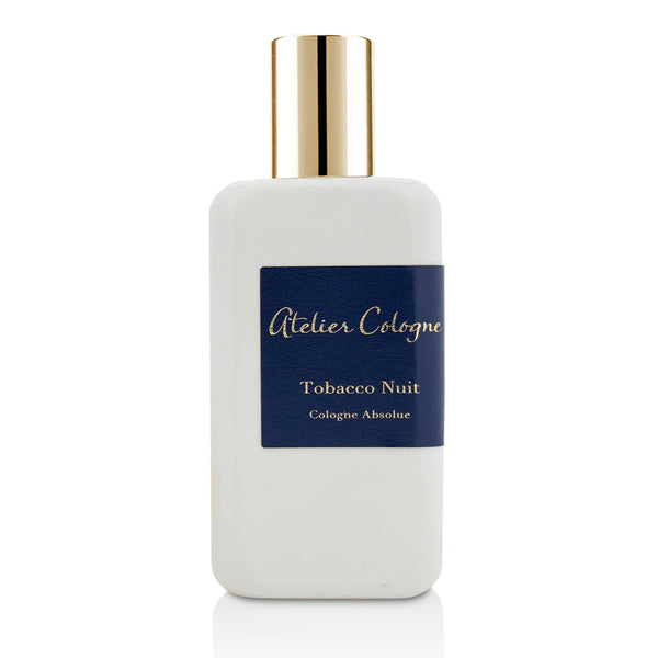 Atelier Cologne Tobacco Nuit Cologne Absolue Spray 