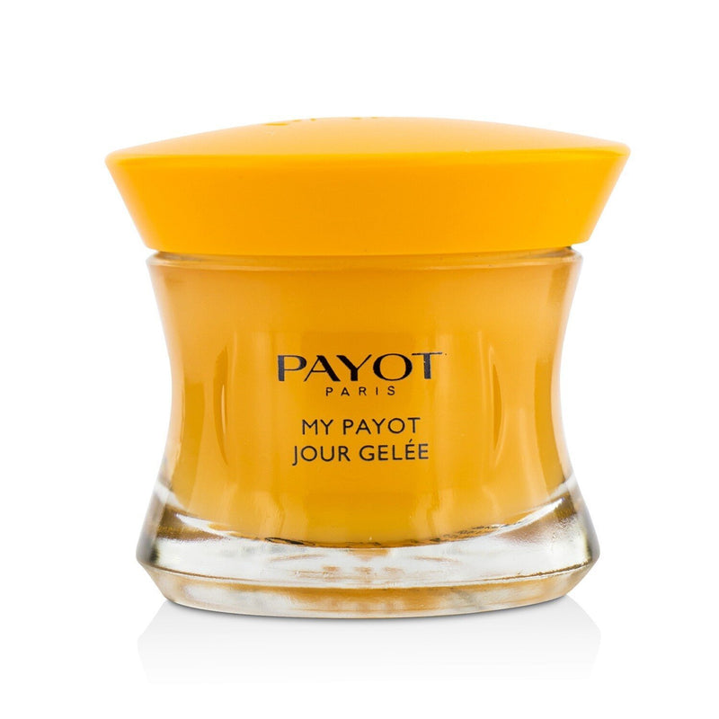 Payot My Payot Jour Gelee 