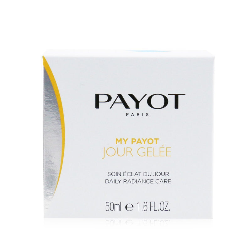Payot My Payot Jour Gelee 