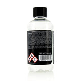 Millefiori Natural Fragrance Diffuser Refill - White Mint & Tonka  250ml/8.45oz