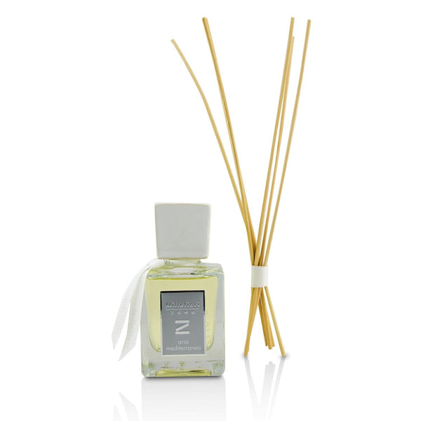 Millefiori Zona Fragrance Diffuser - Aria Mediterranea 