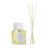 Millefiori Zona Fragrance Diffuser - Amber & Incense 