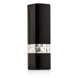 Christian Dior Rouge Dior Couture Colour Comfort & Wear Lipstick - # 555 Dolce Vita  F002783555 