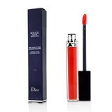 Christian Dior Rouge Dior Brillant Lipgloss - # 028 