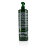 Rene Furterer Sublime Curl Curl Activating Shampoo - Wavy, Curly Hair (Salon Product)  600ml/20.29oz