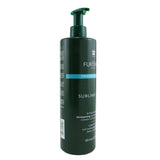 Rene Furterer Sublime Curl Curl Activating Shampoo - Wavy, Curly Hair (Salon Product)  600ml/20.29oz