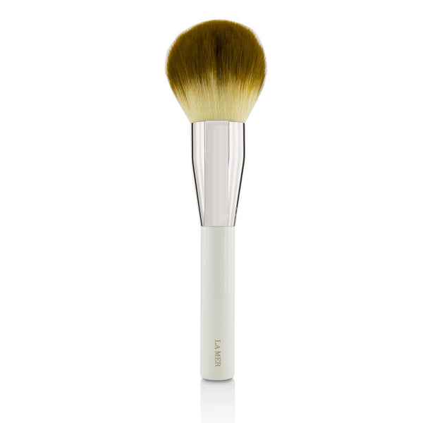 La Mer The Powder Brush 