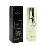 Guerlain Parure Gold Rejuvenating Gold Radiance Foundation SPF 30 - # 11 Pale Rose  30ml/1oz