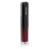 Guerlain Intense Liquid Matte Creamy Velvet Lipcolour - # M69 Attractive 