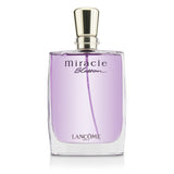Lancome Miracle Blossom Eau De Parfum Spray 