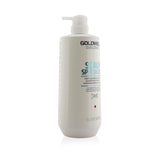 Goldwell Dual Senses Scalp Specialist Deep Cleansing Shampoo (Cleansing For All Hair Types) 