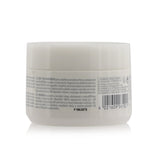 Goldwell Dual Senses Color 60SEC Treatment (Luminosity For Fine to Normal Hair) 
