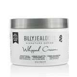 Billy Jealousy Signature Series Whipped Cream Traditional Shave Lather 
