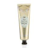 Sabon Butter Hand Cream - Delicate Jasmine  75ml/2.6oz