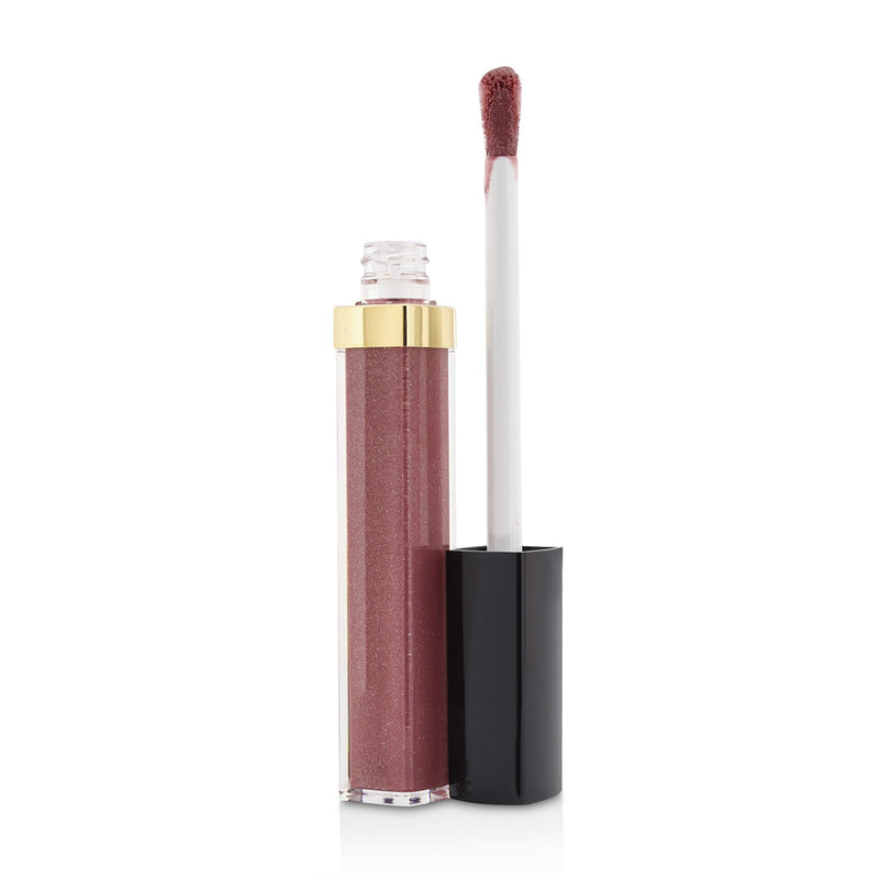 Rouge Coco Gloss 722 Noce Moscata CHANEL Applicatore 5.5 gr