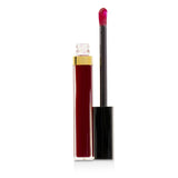Chanel Rouge Coco Gloss Moisturizing Glossimer - # 766 Caractere 