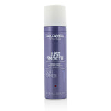 Goldwell Style Sign Just Smooth Soft Tamer 1 Taming Lotion 