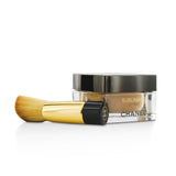 Chanel Sublimage Le Teint Ultimate Radiance Generating Cream Foundation - # 50 Beige 