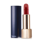 Chanel Rouge Allure Luminous Intense Lip Colour - # 176 Independante 