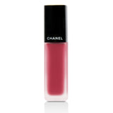 Chanel Rouge Allure Ink Matte Liquid Lip Colour - # 150 Luxuriant  6ml/0.2oz