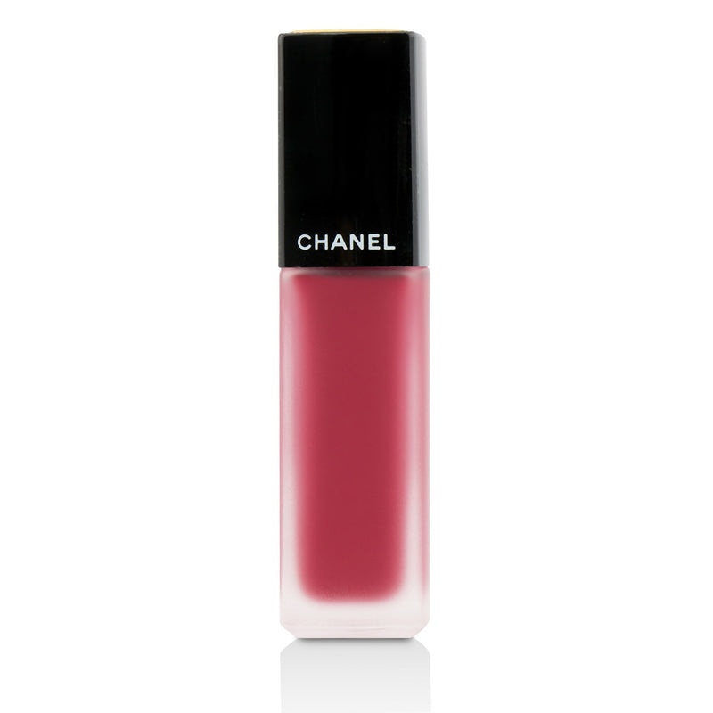 Chanel Rouge Allure Ink Matte Liquid Lip Colour - # 150 Luxuriant 