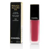 Chanel Rouge Allure Ink Matte Liquid Lip Colour - # 150 Luxuriant 